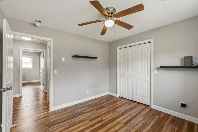 460 Meadowbrook Road, Afton, TN 37616