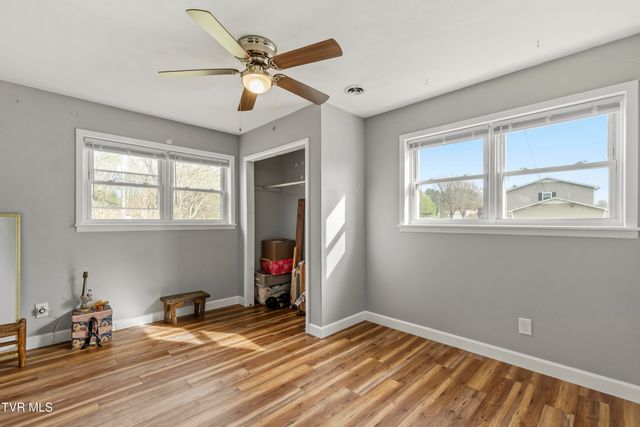 460 Meadowbrook Road, Afton, TN 37616