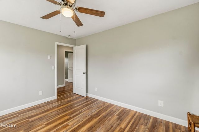 460 Meadowbrook Road, Afton, TN 37616