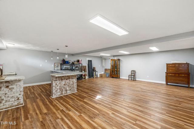 460 Meadowbrook Road, Afton, TN 37616