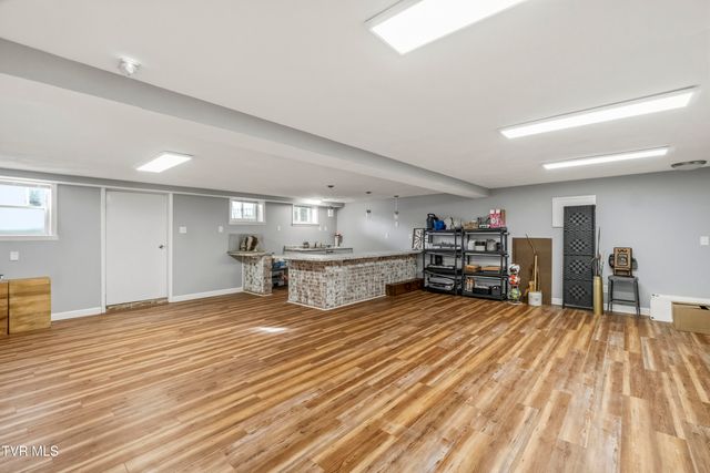 460 Meadowbrook Road, Afton, TN 37616