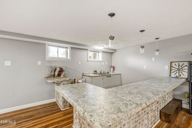 460 Meadowbrook Road, Afton, TN 37616