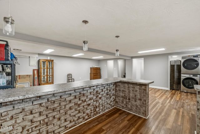 460 Meadowbrook Road, Afton, TN 37616