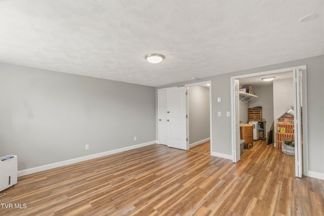 460 Meadowbrook Road, Afton, TN 37616
