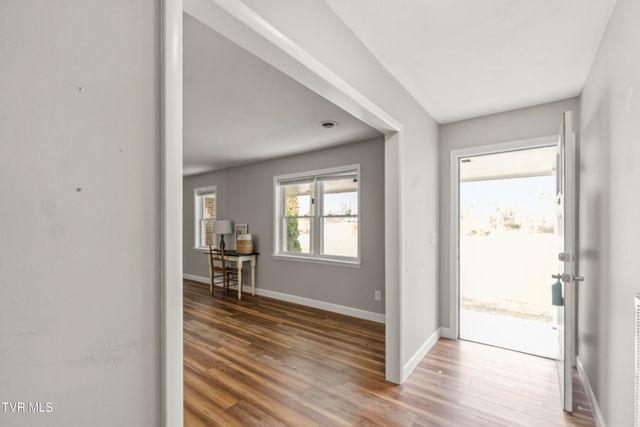 460 Meadowbrook Road, Afton, TN 37616