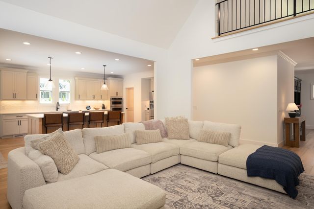 106 Goose Lane, Soddy Daisy, TN 37379