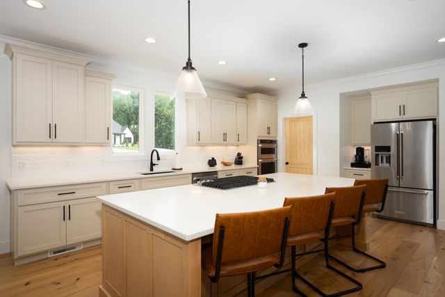 106 Goose Lane, Soddy Daisy, TN 37379