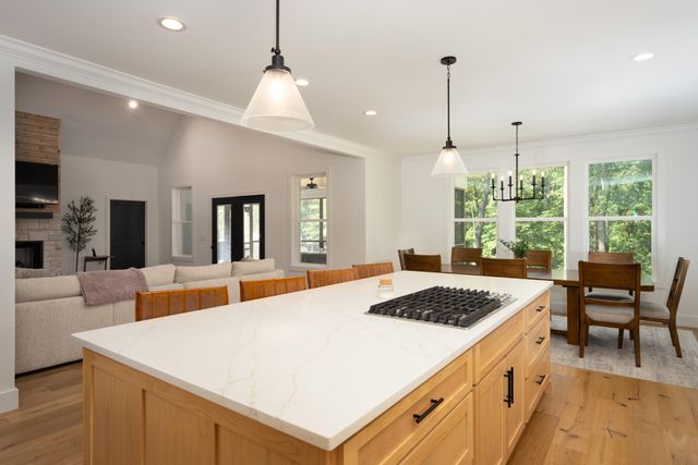 106 Goose Lane, Soddy Daisy, TN 37379