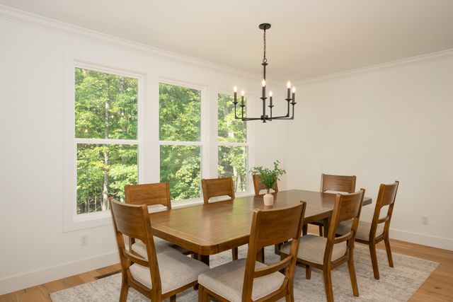 106 Goose Lane, Soddy Daisy, TN 37379