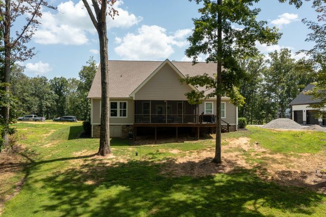 106 Goose Lane, Soddy Daisy, TN 37379
