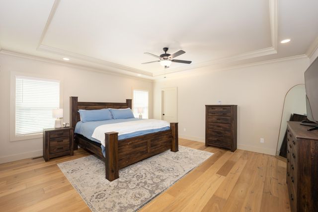 106 Goose Lane, Soddy Daisy, TN 37379