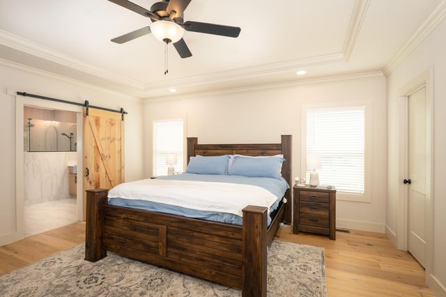 106 Goose Lane, Soddy Daisy, TN 37379