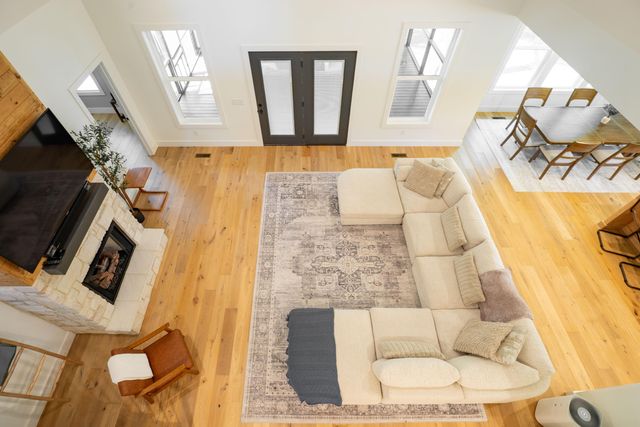 106 Goose Lane, Soddy Daisy, TN 37379