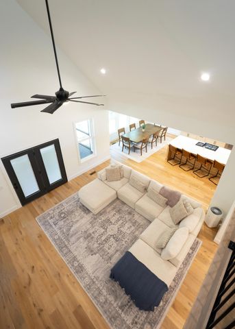 106 Goose Lane, Soddy Daisy, TN 37379
