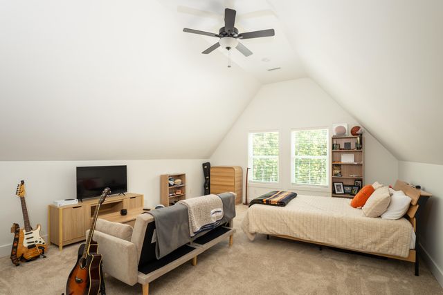 106 Goose Lane, Soddy Daisy, TN 37379