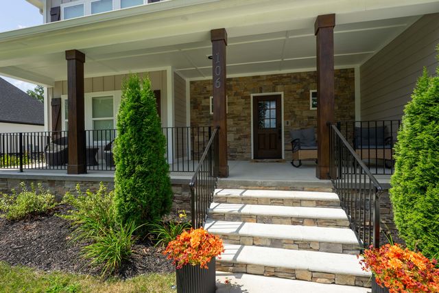 106 Goose Lane, Soddy Daisy, TN 37379