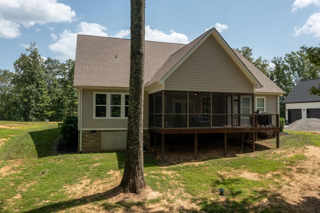 106 Goose Lane, Soddy Daisy, TN 37379