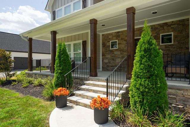 106 Goose Lane, Soddy Daisy, TN 37379