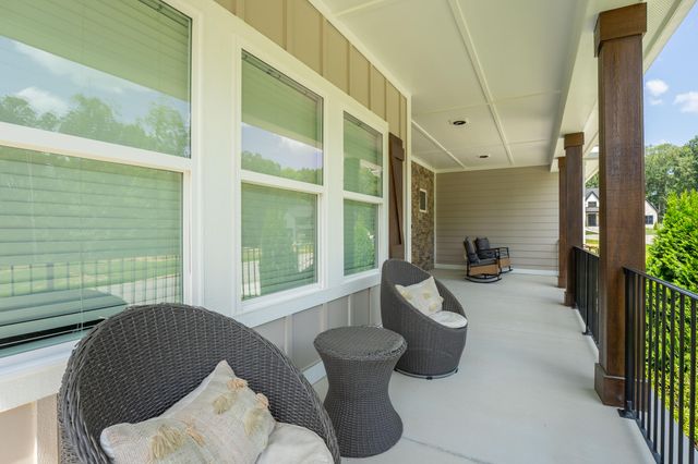 106 Goose Lane, Soddy Daisy, TN 37379