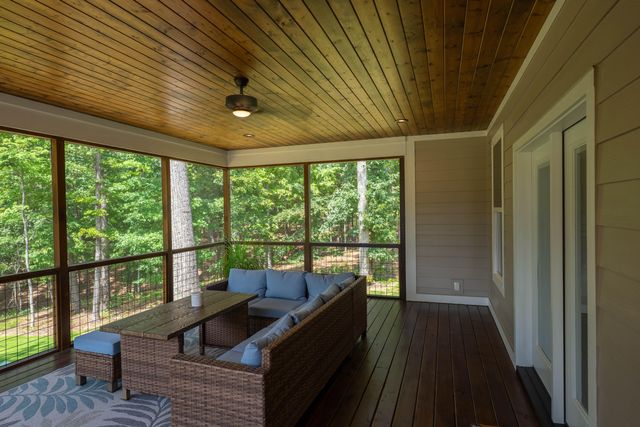 106 Goose Lane, Soddy Daisy, TN 37379