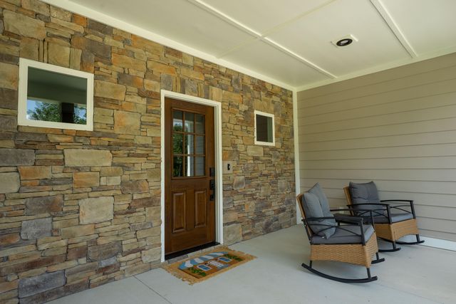106 Goose Lane, Soddy Daisy, TN 37379