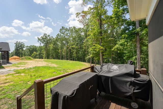 106 Goose Lane, Soddy Daisy, TN 37379