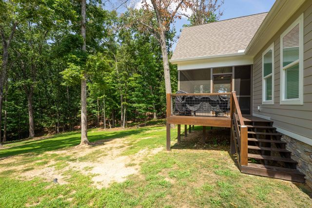106 Goose Lane, Soddy Daisy, TN 37379