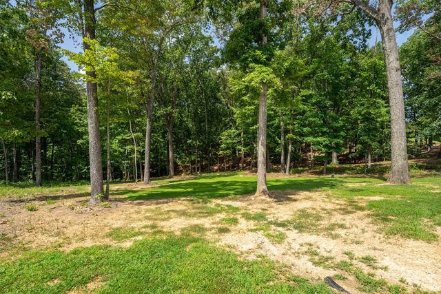 106 Goose Lane, Soddy Daisy, TN 37379