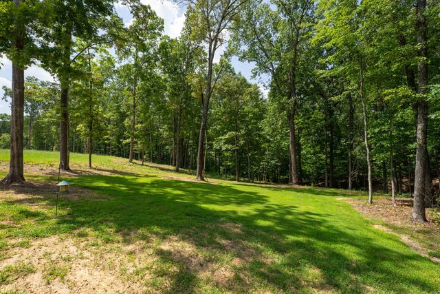 106 Goose Lane, Soddy Daisy, TN 37379