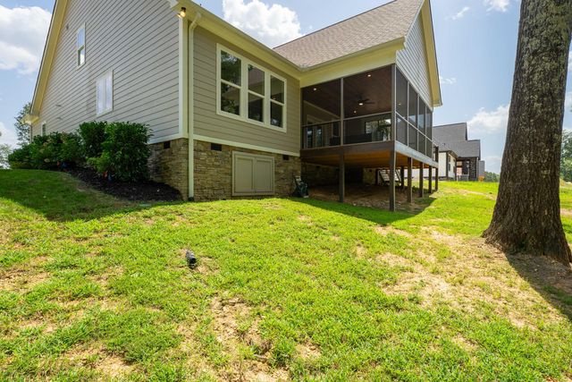 106 Goose Lane, Soddy Daisy, TN 37379