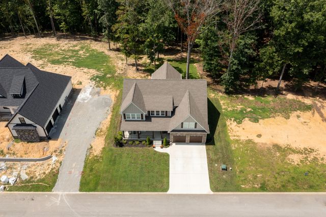 106 Goose Lane, Soddy Daisy, TN 37379