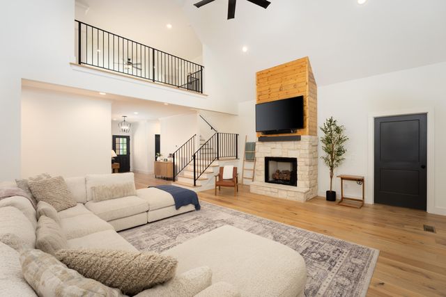 106 Goose Lane, Soddy Daisy, TN 37379