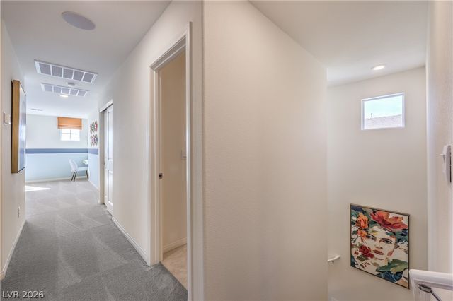 1019 Copper Robin Street, Henderson, NV 89011