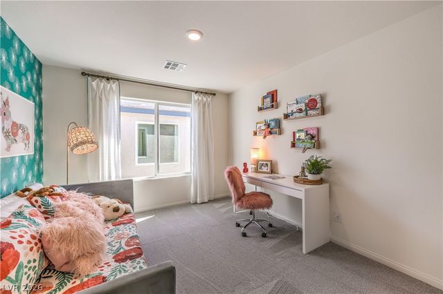 1019 Copper Robin Street, Henderson, NV 89011