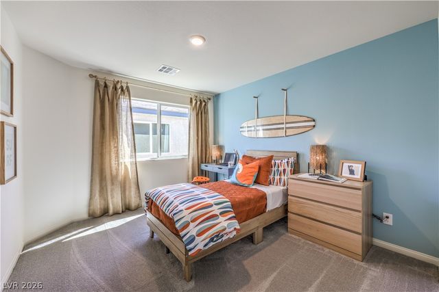 1019 Copper Robin Street, Henderson, NV 89011