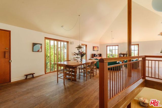 3462 Descanso Drive, Los Angeles, CA 90026