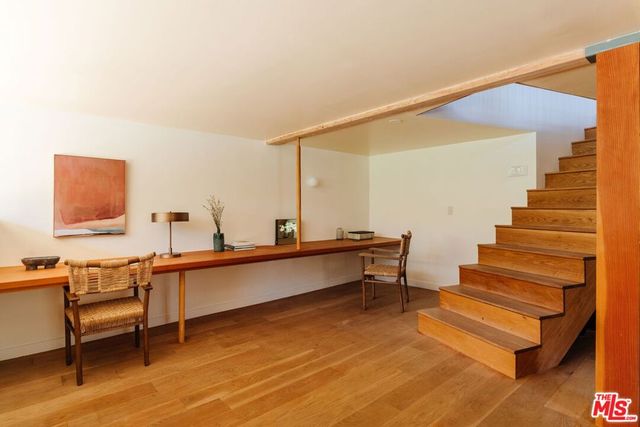 3462 Descanso Drive, Los Angeles, CA 90026