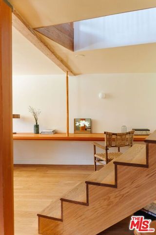 3462 Descanso Drive, Los Angeles, CA 90026