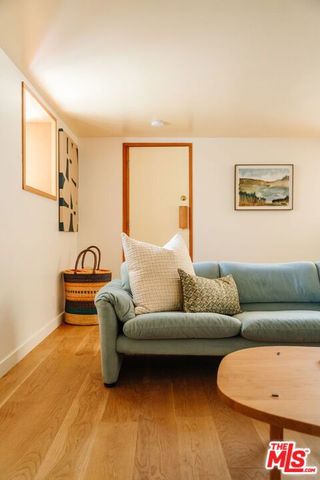 3462 Descanso Drive, Los Angeles, CA 90026