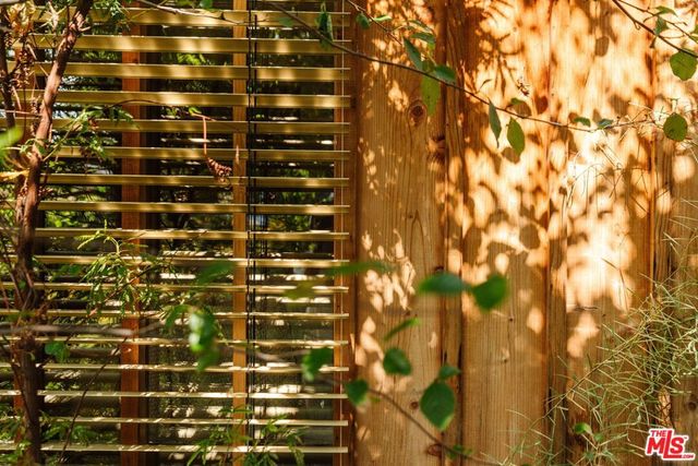 3462 Descanso Drive, Los Angeles, CA 90026