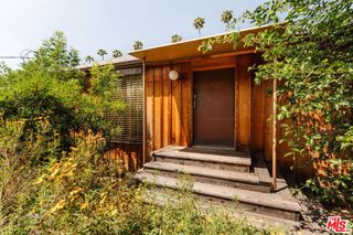 3462 Descanso Drive, Los Angeles, CA 90026