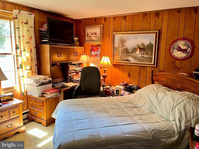 815 CABIN POINT DR, Montross, VA 22520