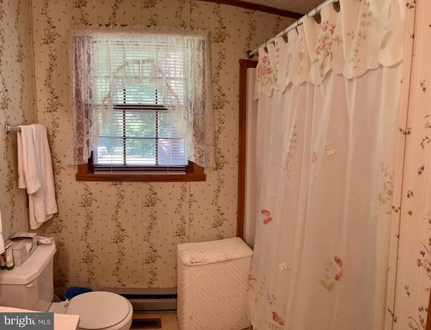 815 CABIN POINT DR, Montross, VA 22520