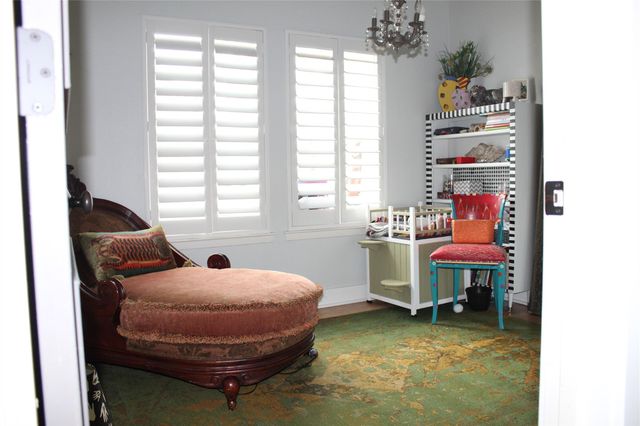 22218 Laurel Pine Circle, Houston, TX 77339