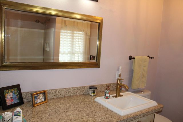 22218 Laurel Pine Circle, Houston, TX 77339