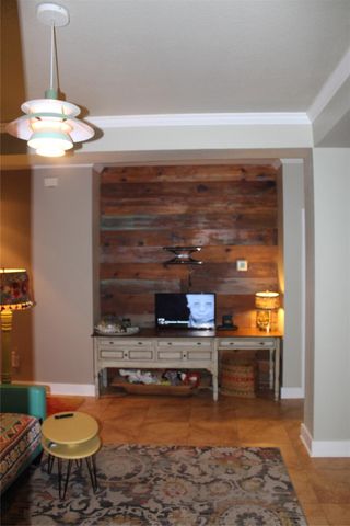 22218 Laurel Pine Circle, Houston, TX 77339