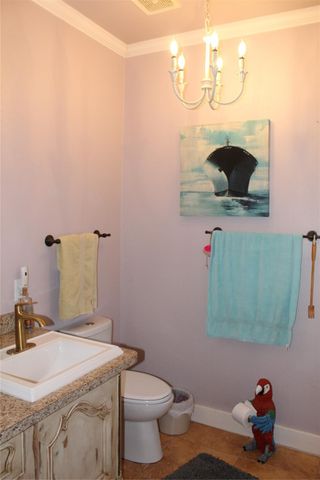 22218 Laurel Pine Circle, Houston, TX 77339