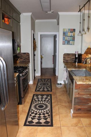 22218 Laurel Pine Circle, Houston, TX 77339