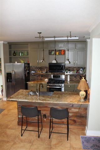 22218 Laurel Pine Circle, Houston, TX 77339