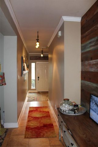 22218 Laurel Pine Circle, Houston, TX 77339